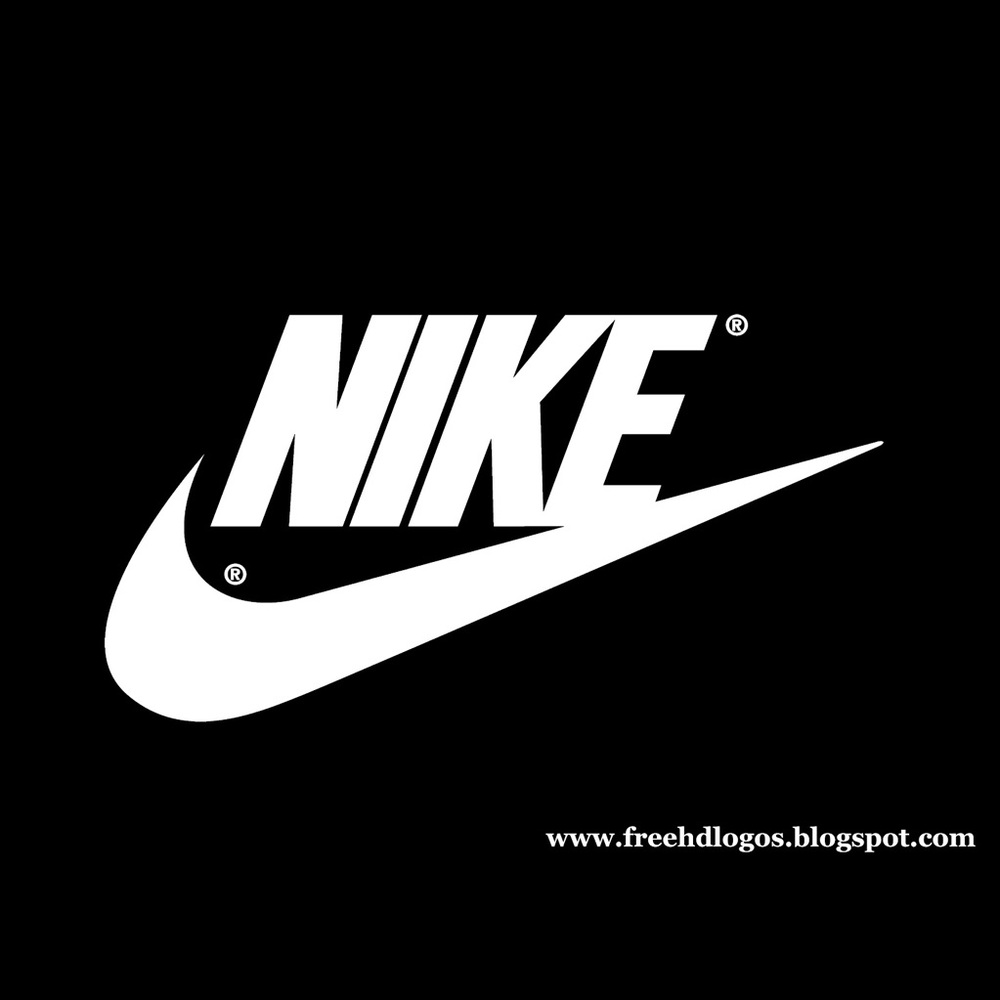 NIKE GEAR, bundle for savings